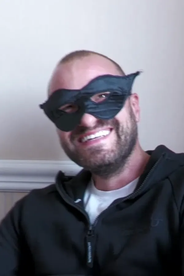 Mr Grey's BabeWiki Profile