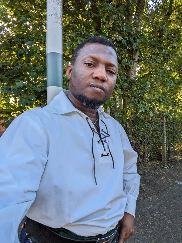 Mr MobyDick's BabeWiki Profile