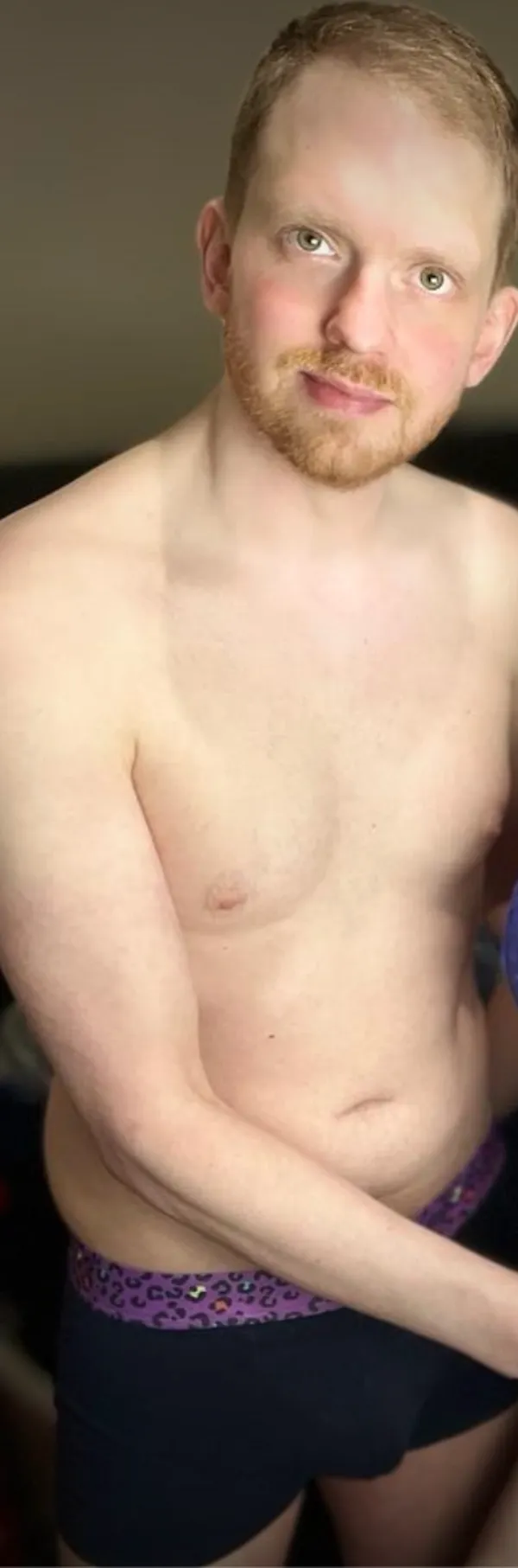 Mr's BabeWiki Profile