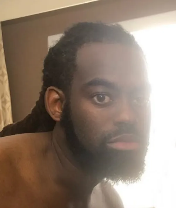 Mr Stixxx's BabeWiki Profile