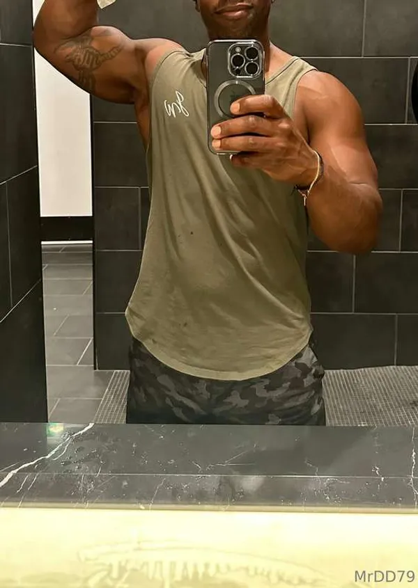 MrDD79's BabeWiki Profile