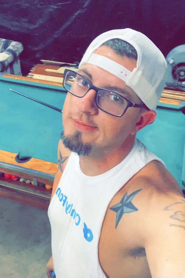 Mrforbiddenfreak's BabeWiki Profile