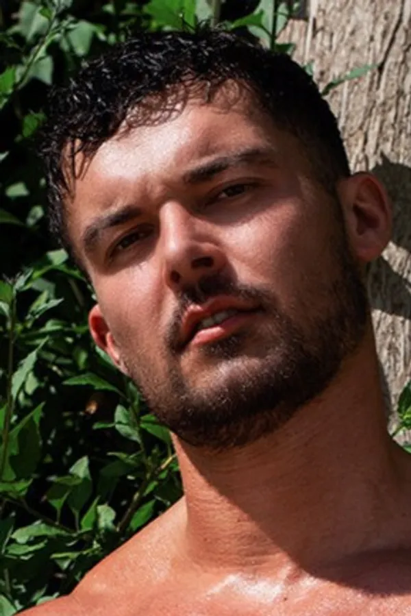 mrmuscle's BabeWiki Profile