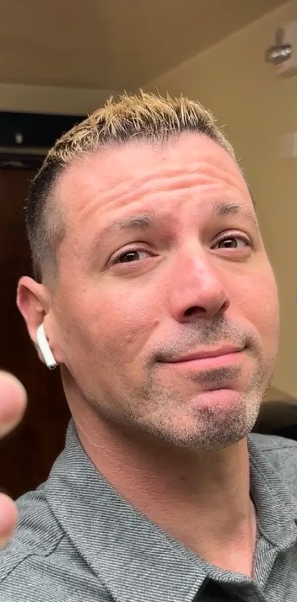 MrNiceCock's BabeWiki Profile