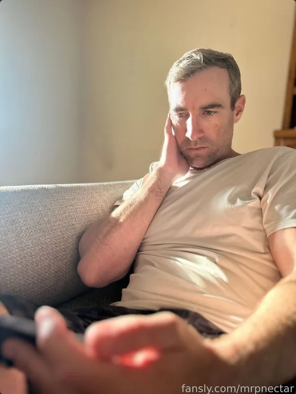 mrpnectar's BabeWiki Profile