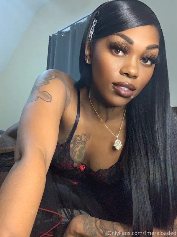 Mrs. Feedme's photo 18