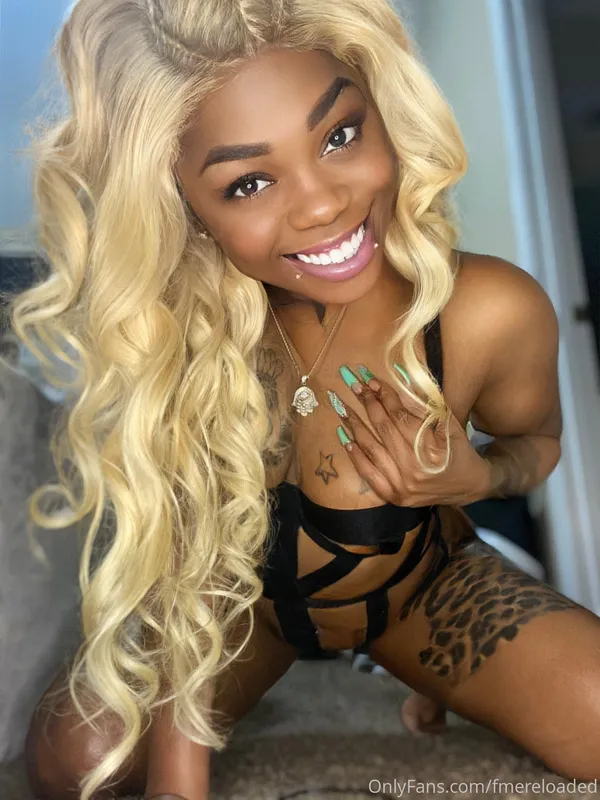 Mrs. Feedme's photo 19