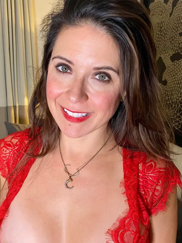 Mrs. Poindexter's photo 2