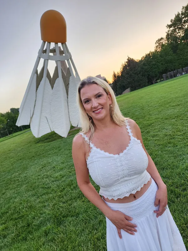 MrsEnglewood's BabeWiki Profile