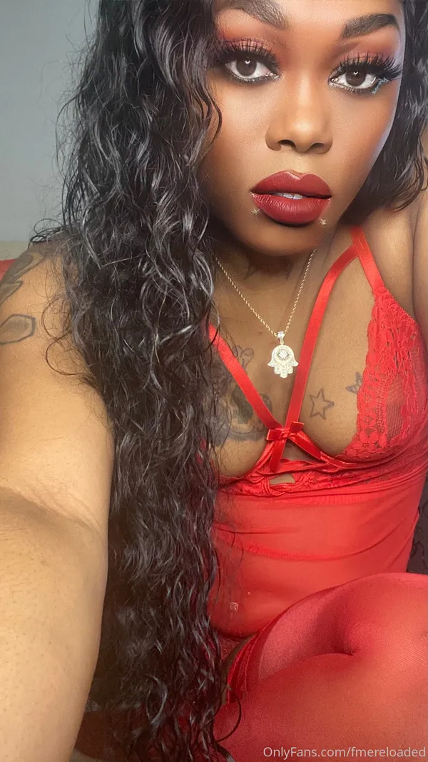 Mrs. Feedme's photo 10