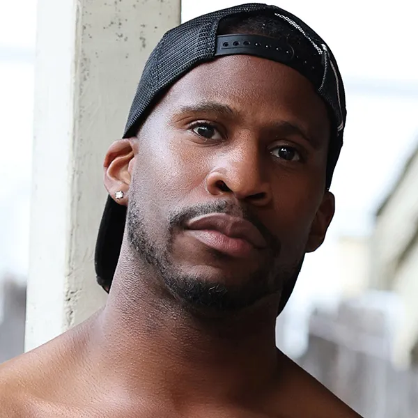 MrSlaughterGang's BabeWiki Profile