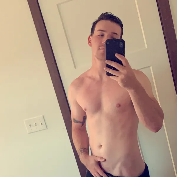 mrsmallbird's BabeWiki Profile