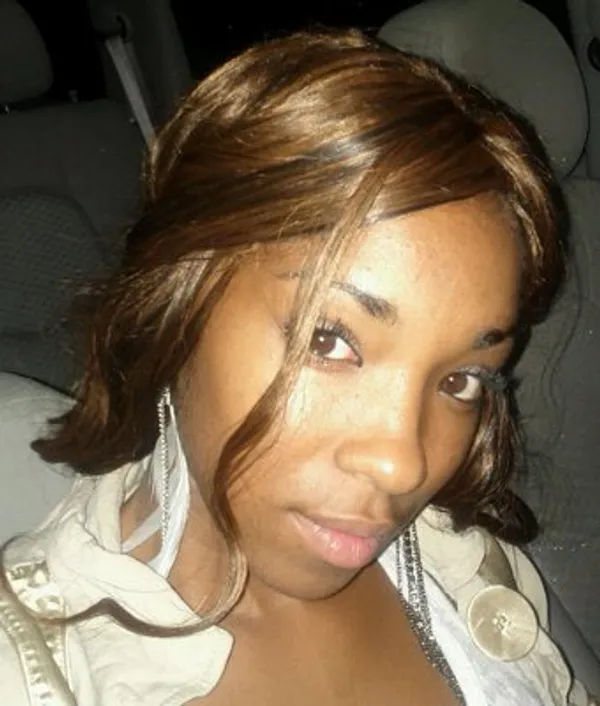 Ms. Beautidoll's photo 2