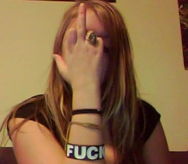 Ms Tittie's BabeWiki Profile