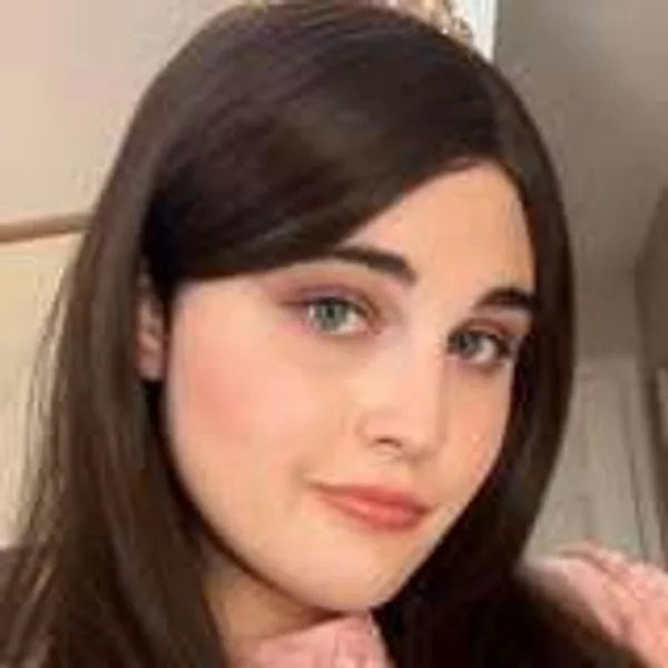 msclaireabella's BabeWiki Profile