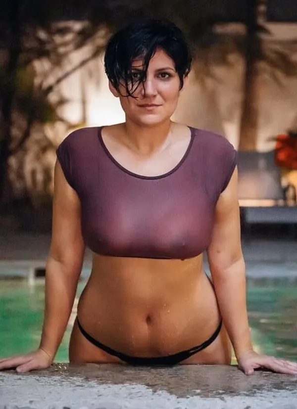 Mscookiejar's photo 3