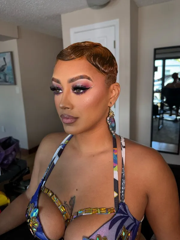 MsSapphire's photo 5