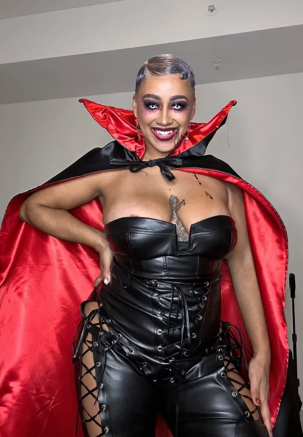 MsSapphire's photo 7