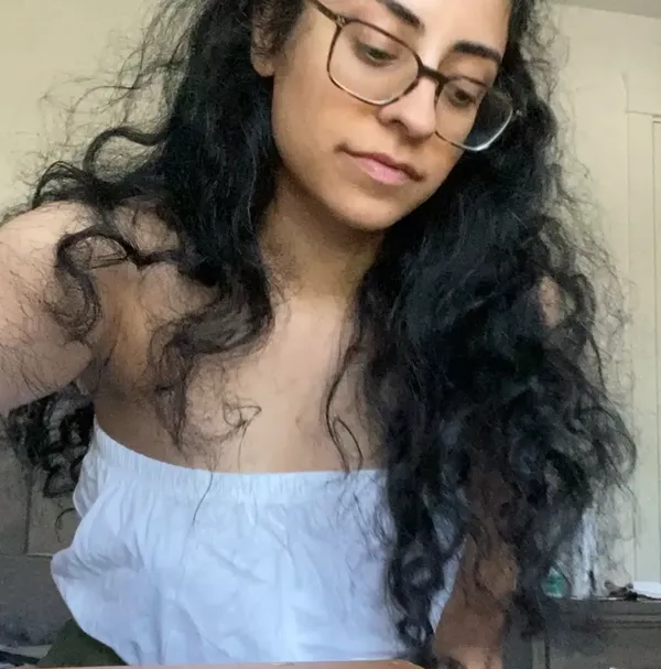 MsTroubleFeetxoxo's BabeWiki Profile