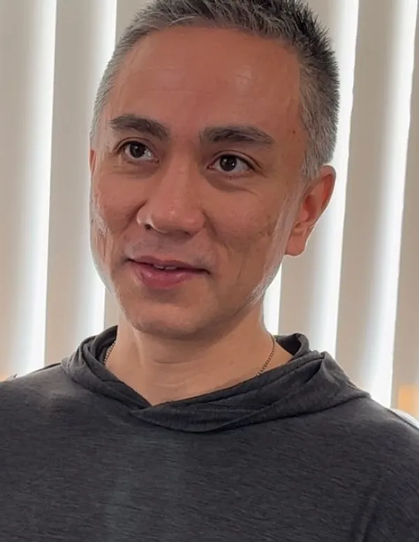 Mucha Novia's BabeWiki Profile