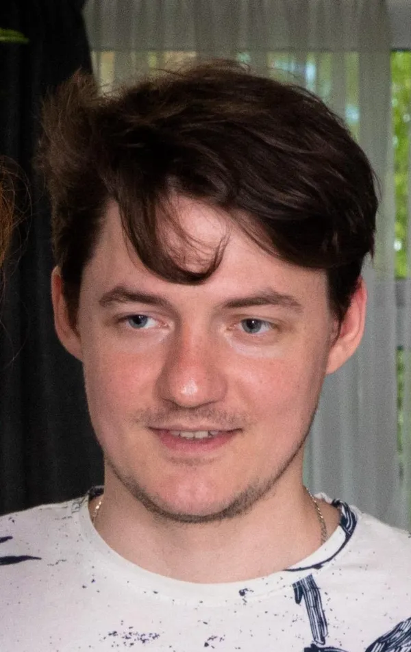 Murkovski Showl's BabeWiki Profile