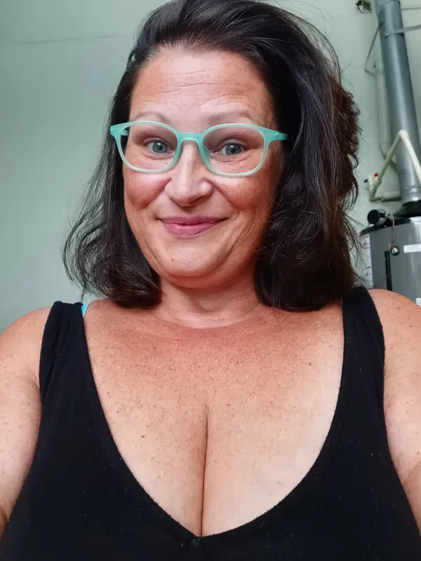 Murphy Marshmallow's BabeWiki Profile