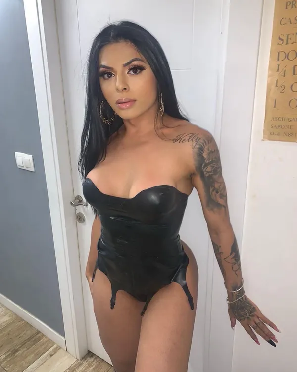 Musa Emily Sales's BabeWiki Profile