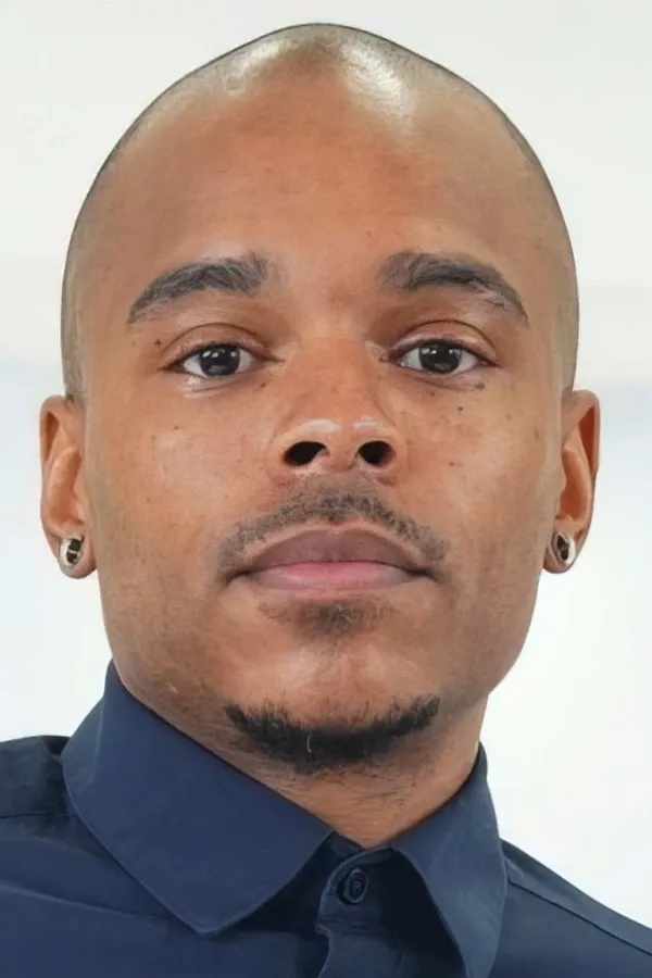 Musa Phoenix's BabeWiki Profile