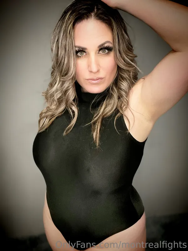 Mutiny Wrestling's photo 3