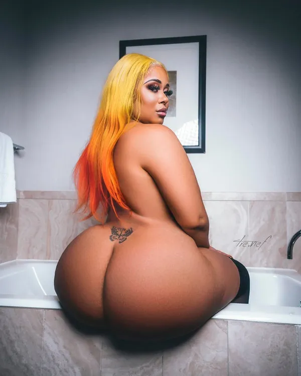 Muva Phoenix's photo 3