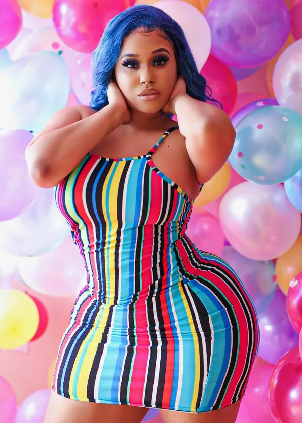 Muva Phoenix's BabeWiki Profile