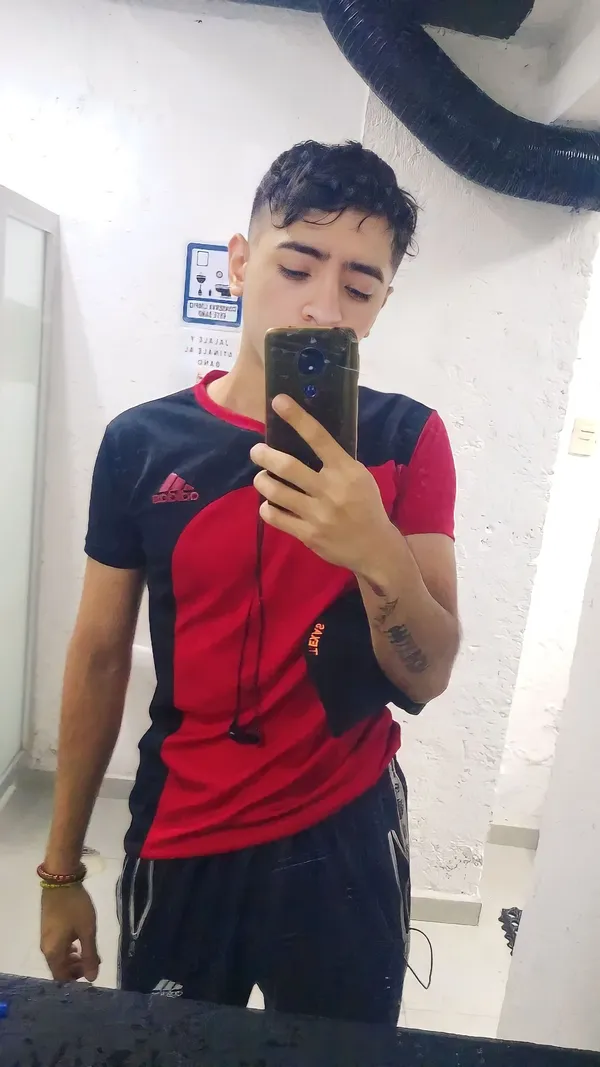 Mxrtxsxckr's BabeWiki Profile