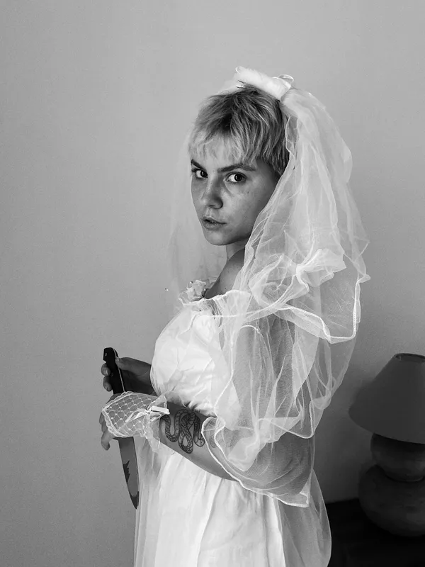 My_little_betsy's photo 3