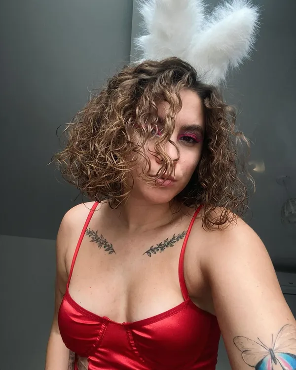 My_little_betsy's photo 4