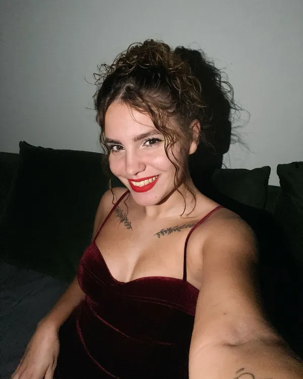 My_little_betsy's photo 5