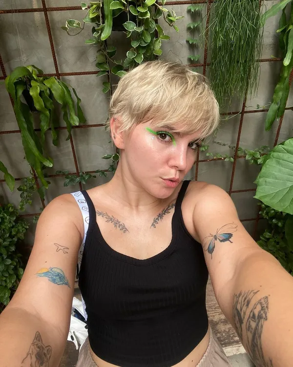 My_little_betsy's photo 6