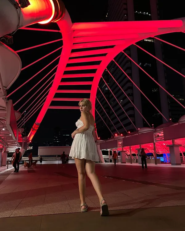 My_little_betsy's photo 7