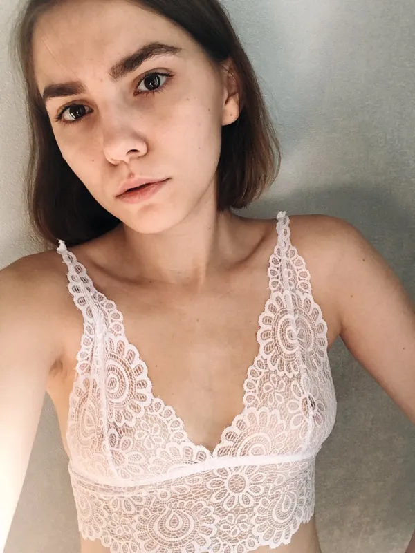 My_little_betsy's photo 8