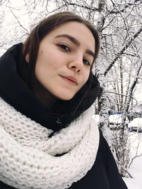 My_little_betsy's photo 9