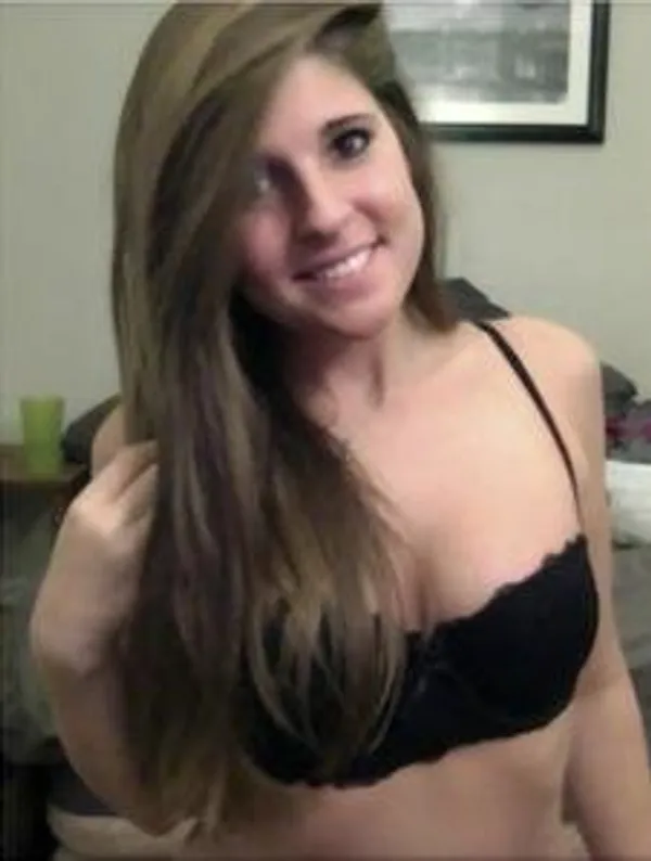 Mya Lennon's photo 2