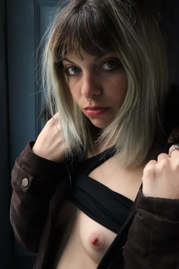 MyBadReputation's photo 3