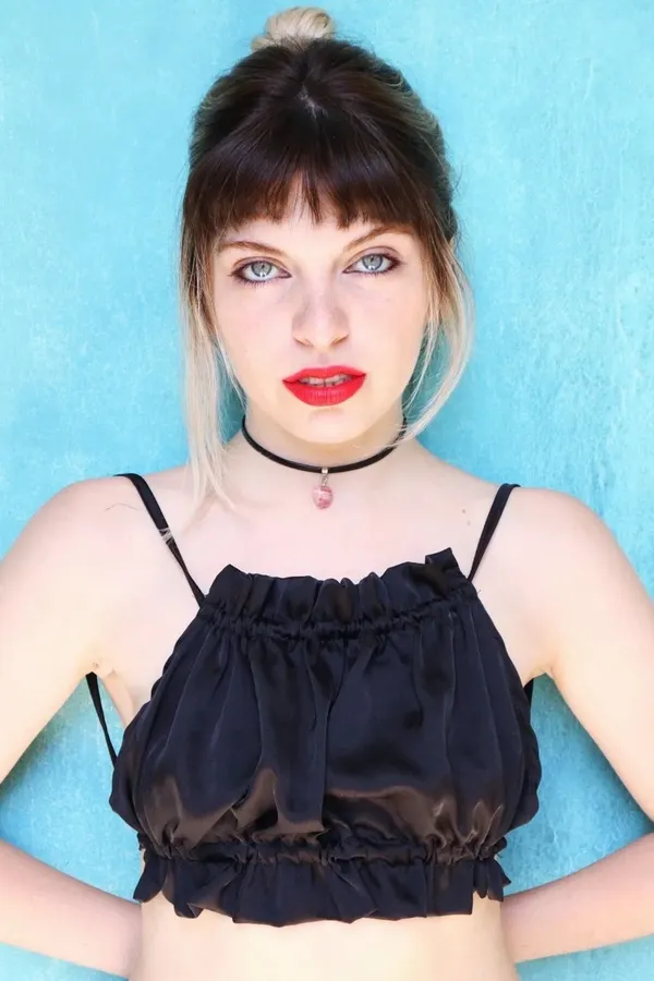 MyBadReputation's photo 5