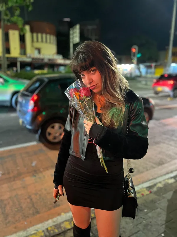 MyBadReputation's photo 6