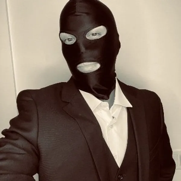 mycupoftea1919's BabeWiki Profile