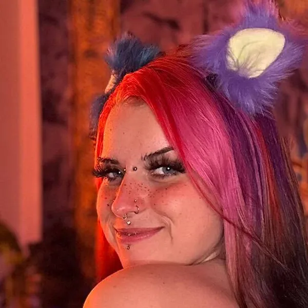 Myesha Boulton's BabeWiki Profile