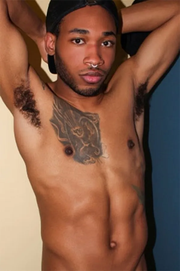 Myhyem M. Jordyn's BabeWiki Profile