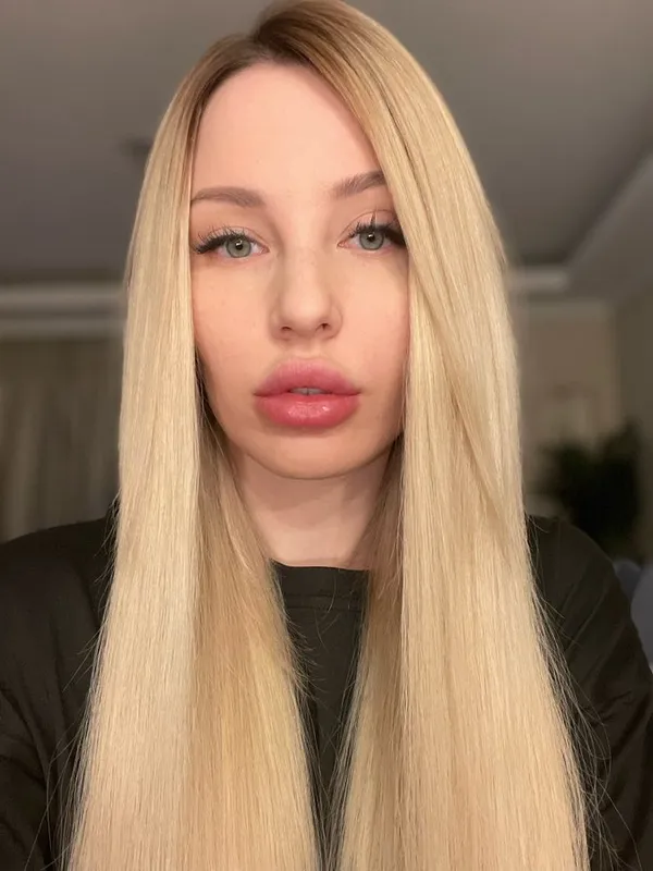 MyKinkyDope's BabeWiki Profile