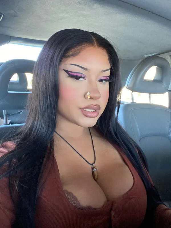 Myla Tristebby's photo 3