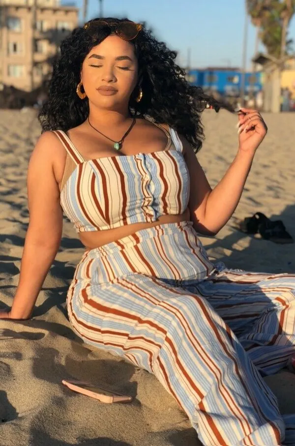 Myla Tristebby's photo 4