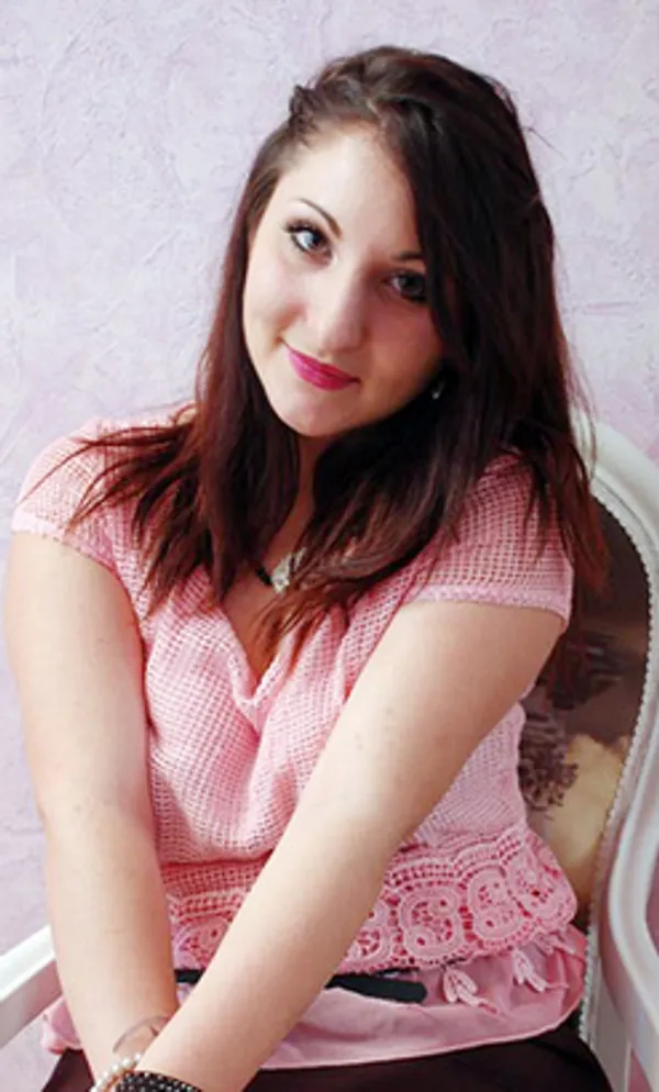 Mylena Johnson's photo 6